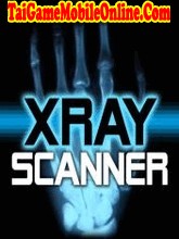 Xray